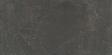 Vintage Black
