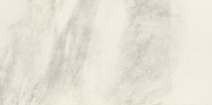 Marazzi Historia 24" x 48" Heirloom White