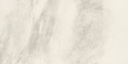 Marazzi Historia 24" x 48" Heirloom White
