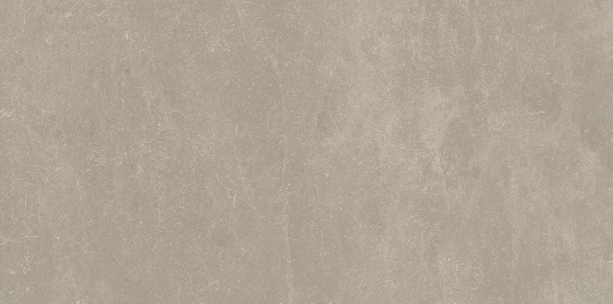 Marazzi Historia 24" x 48" Heritage Gray