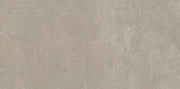 Marazzi Historia 24" x 48" Heritage Gray