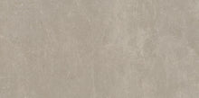 Heritage Gray