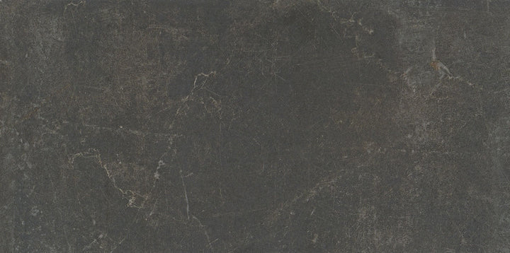 Marazzi Historia 24" x 48" Vintage Black
