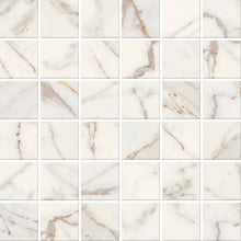 Calacatta Gold