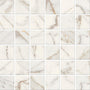 Calacatta Gold