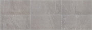 Marazzi Marble Obsession 12" x 24" Matte Grigio