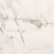 Calacatta Gold