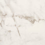 Calacatta Gold
