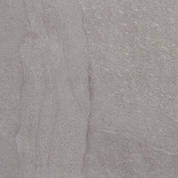 Marazzi Marble Obsession 24" x 24" Matte Grigio