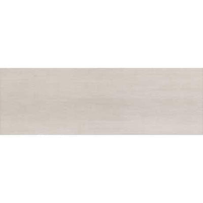 Marazzi Materika 16" x 48" Matte Grigio