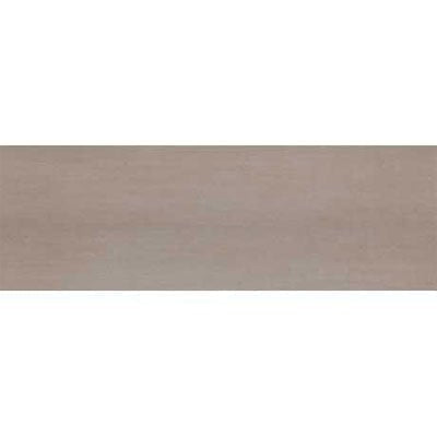 Marazzi Materika 16" x 48" Matte Fango