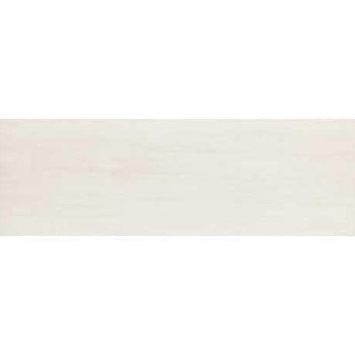 Marazzi Materika 16" x 48" Matte Off White