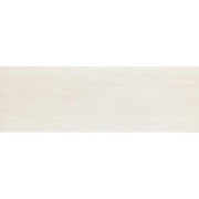 Marazzi Materika 16" x 48" Matte Off White