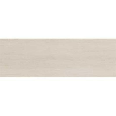 Marazzi Materika 16" x 48" Matte Beige