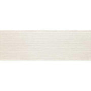Marazzi Materika 16" x 48" Linear Textured Off White