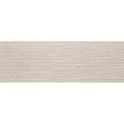 Marazzi Materika 16" x 48" Linear Textured Beige
