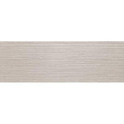 Marazzi Materika 16" x 48" Linear Textured Grigio