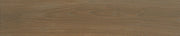 Marazzi Merona 8" x 40" Brown