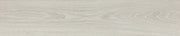 Marazzi Merona 8" x 40" White