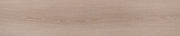 Marazzi Merona 8" x 40" Natural