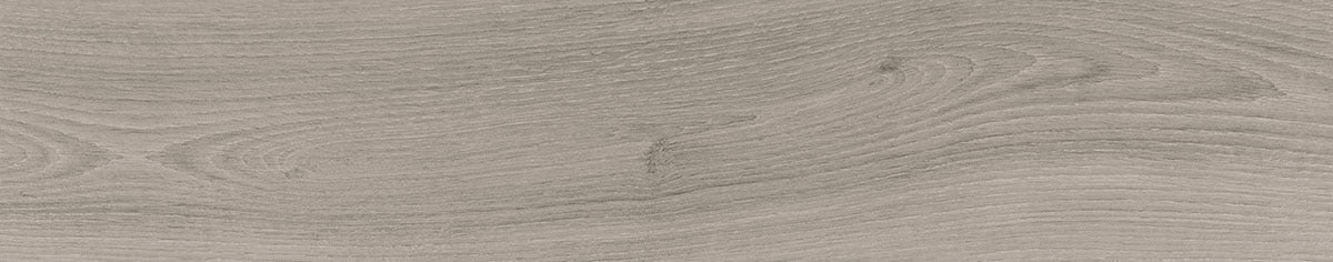 Marazzi Merona 8" x 40" Grey