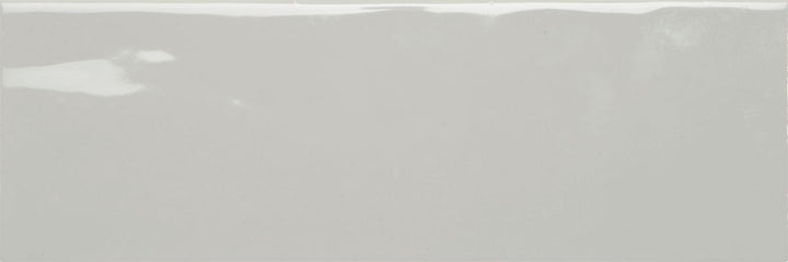 Marazzi Middleton Square 4" x 12" Urban Mist