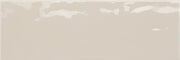 Marazzi Middleton Square 4" x 12" Latte