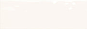 Marazzi Middleton Square 4" x 12" Oxford White