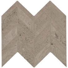 Canyon Taupe