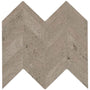 Canyon Taupe
