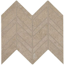 Overland Beige
