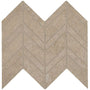 Overland Beige