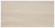 Marazzi Persuade 12" x 24" Beige