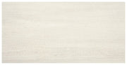Marazzi Persuade 12" x 24" White