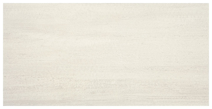 Marazzi Persuade 12" x 24" White
