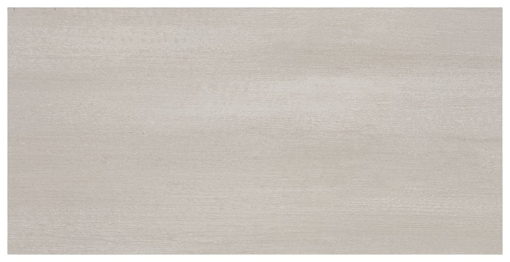 Marazzi Persuade 12" x 24" Gray