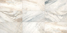 Lumen White