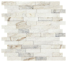 Lumen White