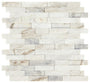 Lumen White