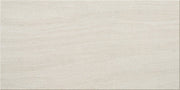 Marazzi Sabbia Marmo 12" x 24" White