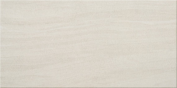 Marazzi Sabbia Marmo 12" x 24" White