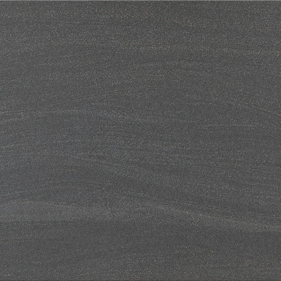 Marazzi Sabbia Marmo 24" x 24" Black