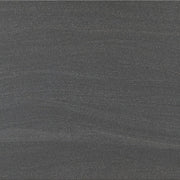 Marazzi Sabbia Marmo 24" x 24" Black