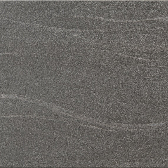 Marazzi Sabbia Marmo 24" x 24" Medium Gray