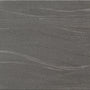 Medium Gray