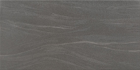 Marazzi Sabbia Marmo 24" x 48" Medium Gray