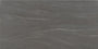 Medium Gray