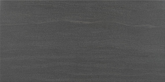 Marazzi Sabbia Marmo 24" x 48" Black