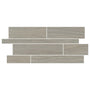 Medium Gray