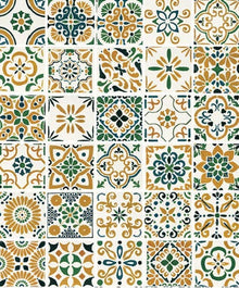 Marbella